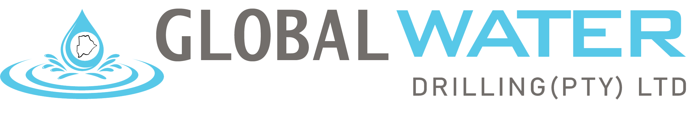 GLOBAL